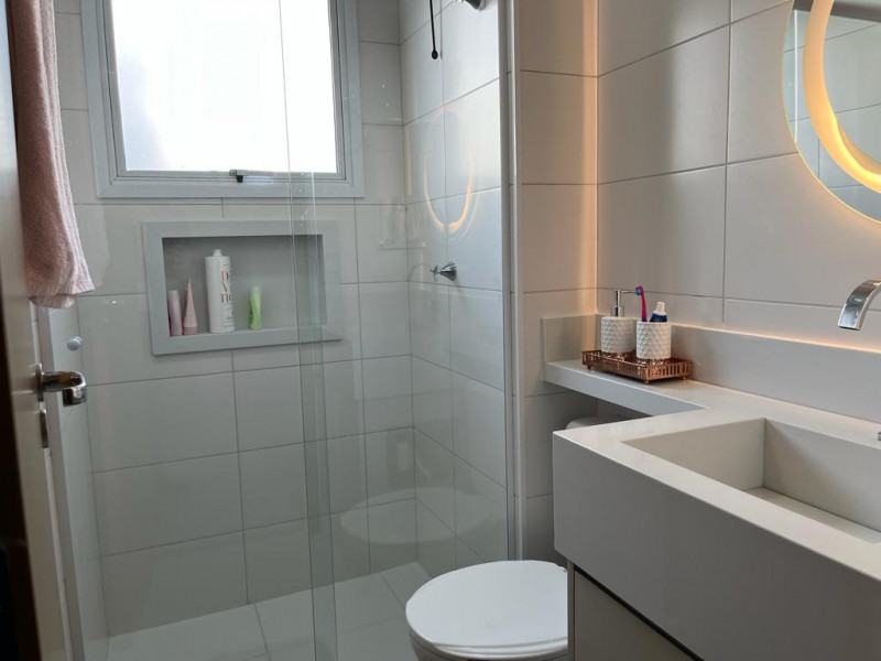 Apartamento à venda Jardim Vale do Sol com 69m² e 2 quartos por R$ 436.000 - 319993425-wc-social-02.jpeg