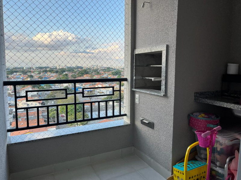 Apartamento à venda Jardim Vale do Sol com 69m² e 2 quartos por R$ 436.000 - 392322121-varanda-gourmet.jpeg