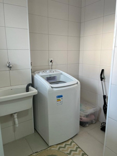Apartamento à venda Jardim Vale do Sol com 69m² e 2 quartos por R$ 436.000 - 448188703-area-de-servico.jpeg