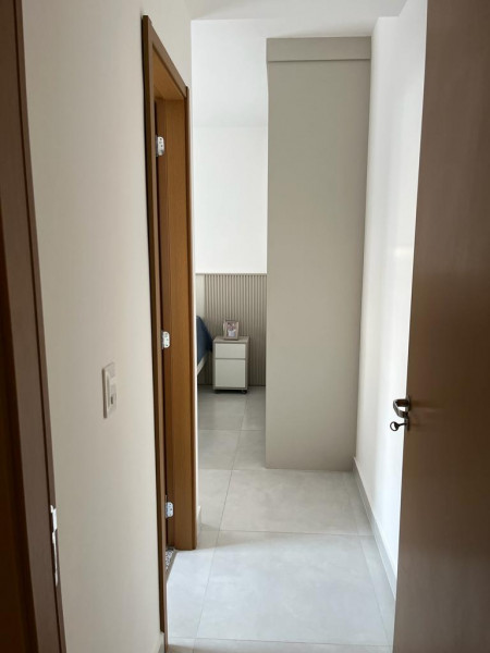 Apartamento à venda Jardim Vale do Sol com 69m² e 2 quartos por R$ 436.000 - 497017984-suite-porta-de-acesso.jpeg