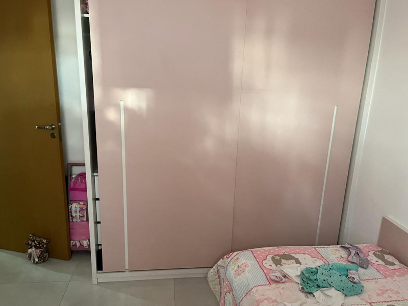 Apartamento à venda Jardim Vale do Sol com 69m² e 2 quartos por R$ 436.000 - 670016860-quarto-02-armario-imagem-02.jpeg