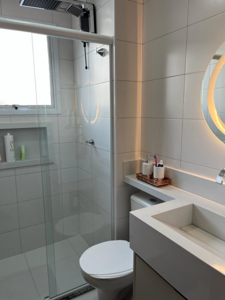 Apartamento à venda Jardim Vale do Sol com 69m² e 2 quartos por R$ 436.000 - 703620313-wc-social.jpeg