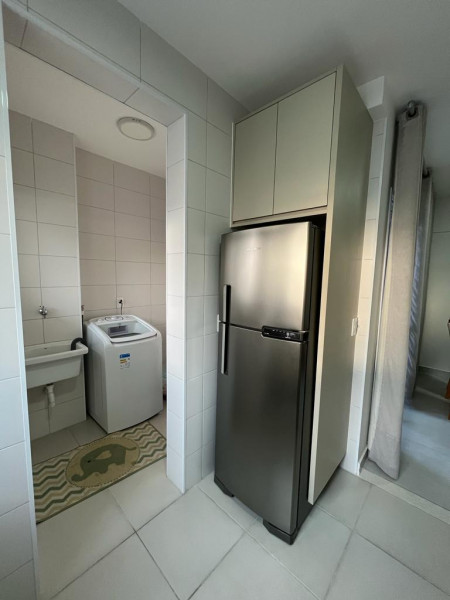 Apartamento à venda Jardim Vale do Sol com 69m² e 2 quartos por R$ 436.000 - 769972608-cozinha-04.jpeg