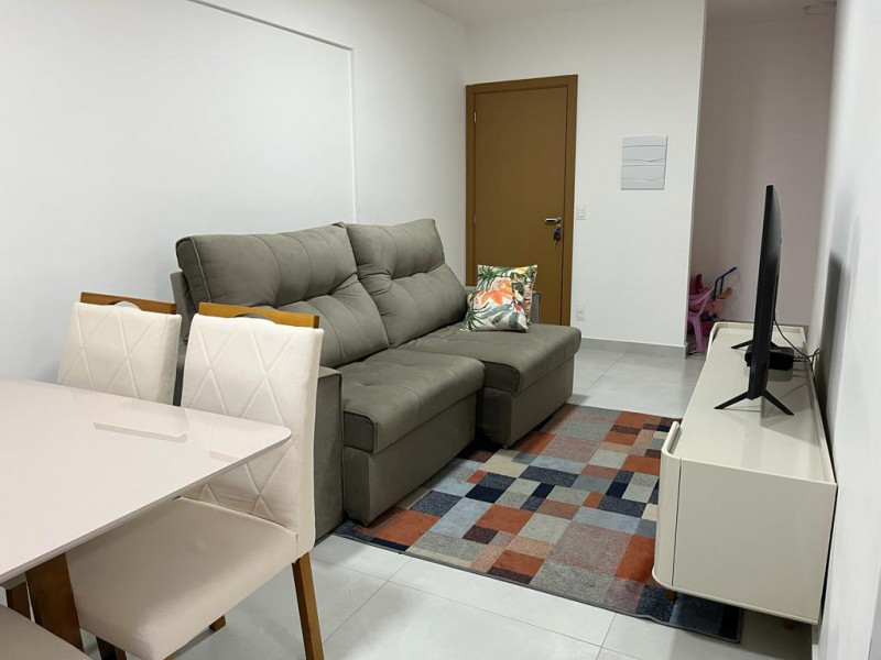 Apartamento à venda Jardim Vale do Sol com 69m² e 2 quartos por R$ 436.000 - 856575182-sala.jpeg