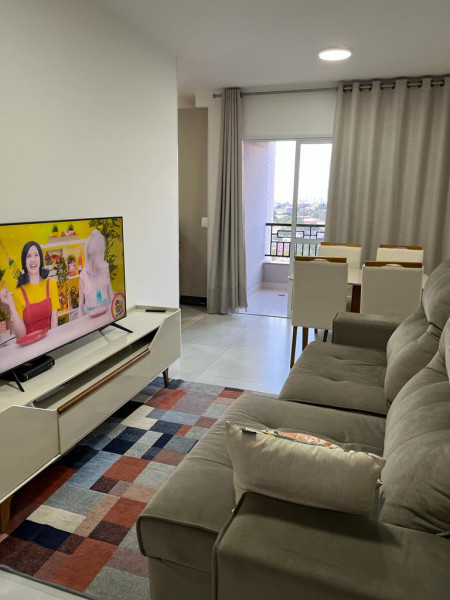 Apartamento à venda Jardim Vale do Sol com 69m² e 2 quartos por R$ 436.000 - 94246422-sala-04.jpeg