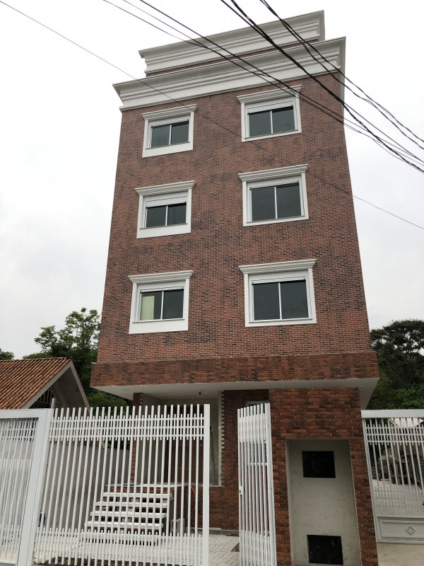 Apartamento à venda Campo Comprido com 75m² e 2 quartos por R$ 540.000 - 1062724302-img-0640.jpeg