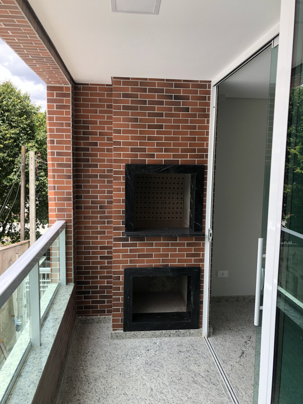 Apartamento à venda Campo Comprido com 75m² e 2 quartos por R$ 540.000 - 1158182679-img-0976.jpeg