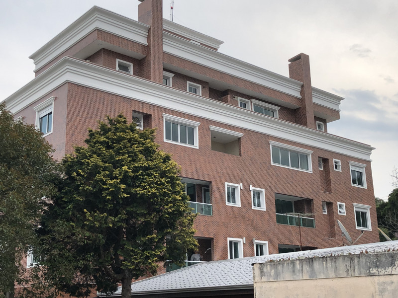 Apartamento à venda Campo Comprido com 75m² e 2 quartos por R$ 540.000 - 1162559554-img-0596.jpeg