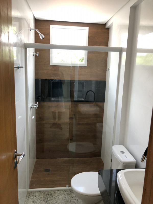 Apartamento à venda Campo Comprido com 75m² e 2 quartos por R$ 540.000 - 1270504814-img-0978.jpeg