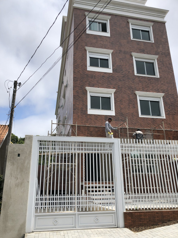 Apartamento à venda Campo Comprido com 75m² e 2 quartos por R$ 540.000 - 1546206185-img-0657.jpeg