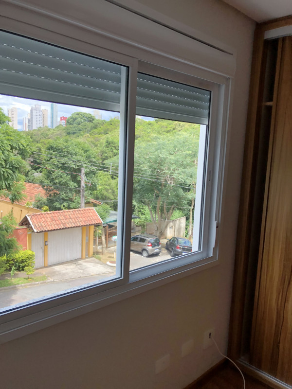 Apartamento à venda Campo Comprido com 75m² e 2 quartos por R$ 540.000 - 25846306-img-0983.jpeg