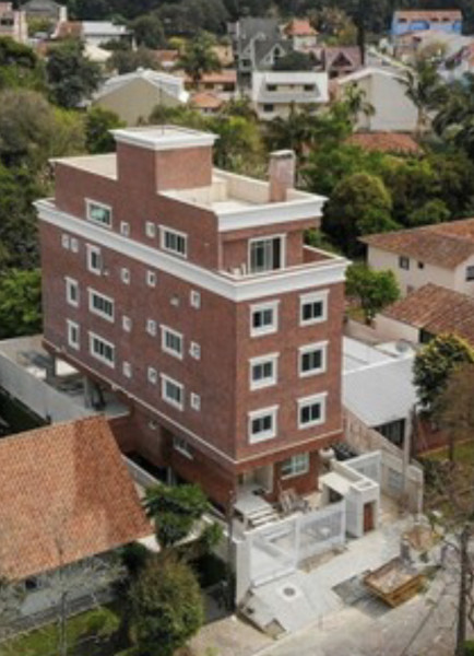 Apartamento à venda Campo Comprido com 75m² e 2 quartos por R$ 540.000 - 885499935-img-0768.jpeg