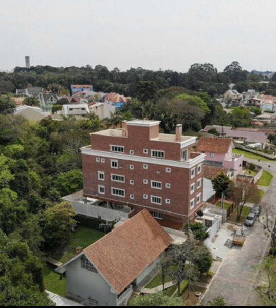 Apartamento à venda Campo Comprido com 75m² e 2 quartos por R$ 540.000 - 967940260-img-0770.jpeg