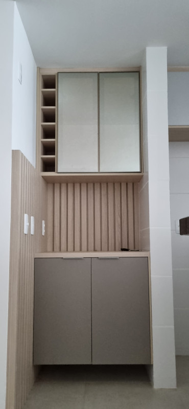 Apartamento à venda Itaipu com 89m² e 2 quartos por R$ 890.000 - 1059203406-20230621-102512.jpg