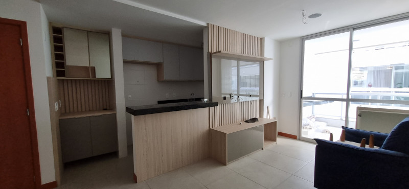 Apartamento à venda Itaipu com 89m² e 2 quartos por R$ 890.000 - 1235120557-20230621-102523.jpg
