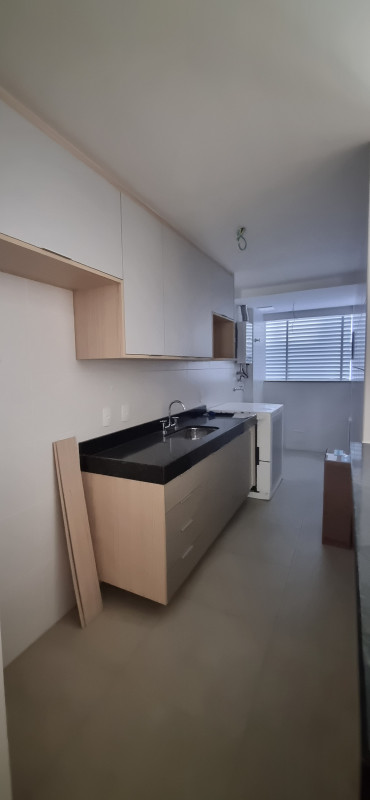 Apartamento à venda Itaipu com 89m² e 2 quartos por R$ 890.000 - 1514298935-20230526-151550.jpg