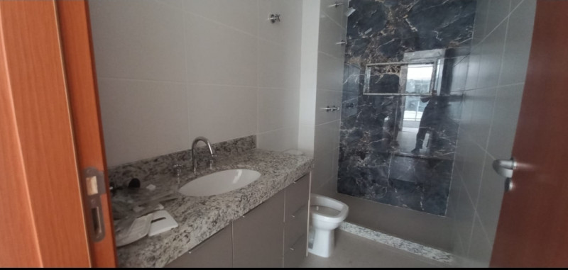 Apartamento à venda Itaipu com 89m² e 2 quartos por R$ 890.000 - 1623113011-screenshot-20230630-203010-whatsapp.jpg