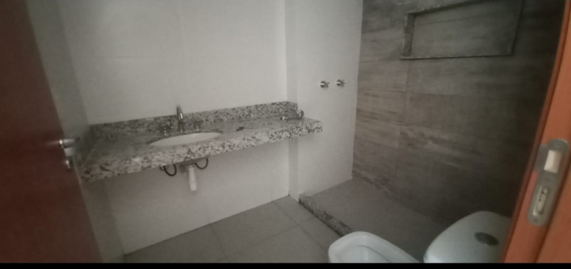 Apartamento à venda Itaipu com 89m² e 2 quartos por R$ 890.000 - 1870554660-screenshot-20230630-203034-whatsapp.jpg