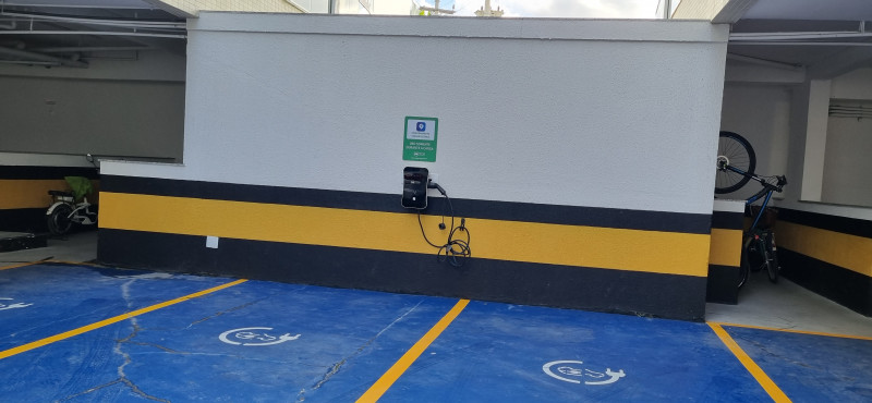 Apartamento à venda Itaipu com 89m² e 2 quartos por R$ 890.000 - 1898895346-20230526-145527.jpg