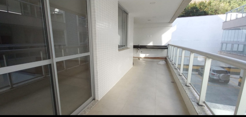 Apartamento à venda Itaipu com 89m² e 2 quartos por R$ 890.000 - 24920774-screenshot-20230630-203022-whatsapp.jpg