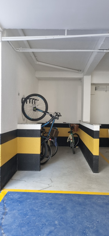 Apartamento à venda Itaipu com 89m² e 2 quartos por R$ 890.000 - 936310803-20230526-145537.jpg