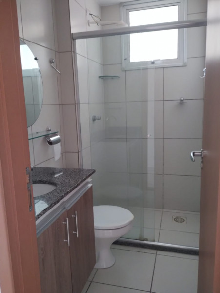 Apartamento à venda Flores com 64m² e 3 quartos por R$ 290.000 - 2084305658-img-20230625-wa0014.jpg