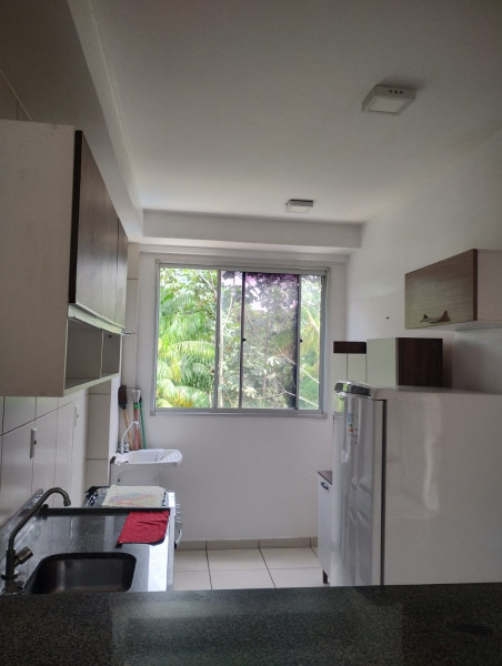 Apartamento à venda Flores com 64m² e 3 quartos por R$ 290.000 - 903167971-img-20230625-wa0020.jpg