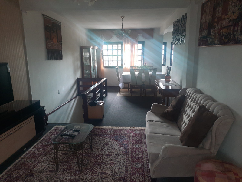 Casa à venda Vila Jardim com 500m² e 4 quartos por R$ 750.000 - 1206709059-20221111-100712.jpg