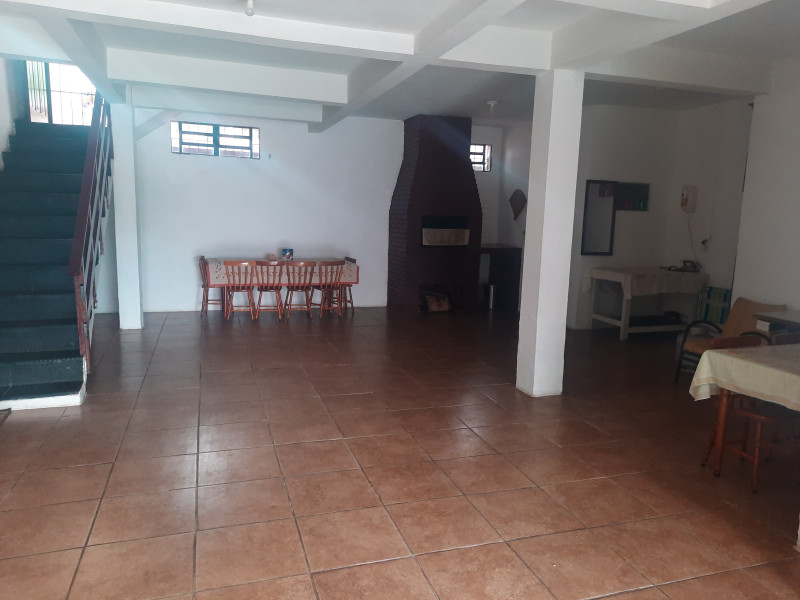 Casa à venda Vila Jardim com 500m² e 4 quartos por R$ 750.000 - 1290557849-20221111-100627.jpg