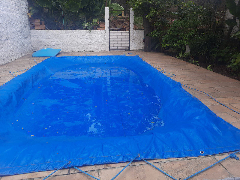 Casa à venda Vila Jardim com 500m² e 4 quartos por R$ 750.000 - 139028080-20221111-100652.jpg