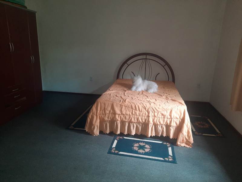 Casa à venda Vila Jardim com 500m² e 4 quartos por R$ 750.000 - 1745746106-20221111-100908.jpg