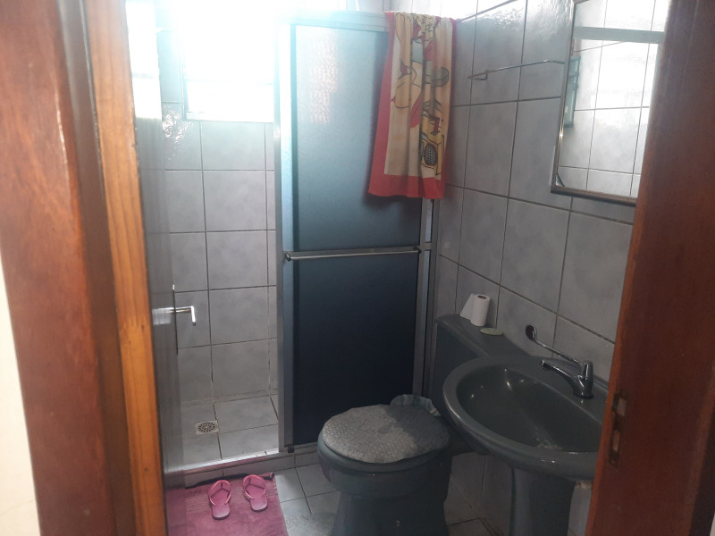 Casa à venda Vila Jardim com 500m² e 4 quartos por R$ 750.000 - 229318047-20221111-100845.jpg