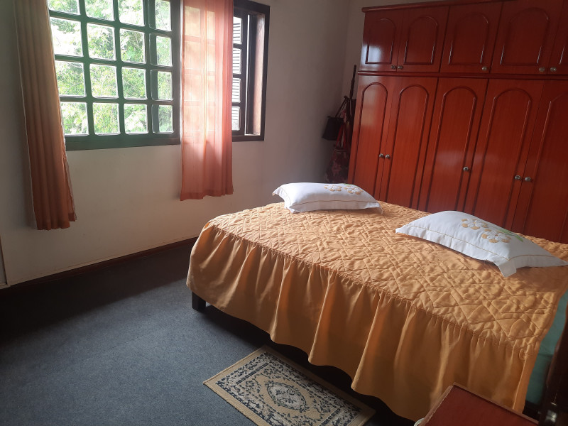 Casa à venda Vila Jardim com 500m² e 4 quartos por R$ 750.000 - 242673157-20221111-100939.jpg