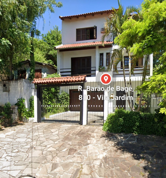 Casa à venda Vila Jardim com 500m² e 4 quartos por R$ 750.000 - 357732821-screenshot-20221111-104700-maps.jpg