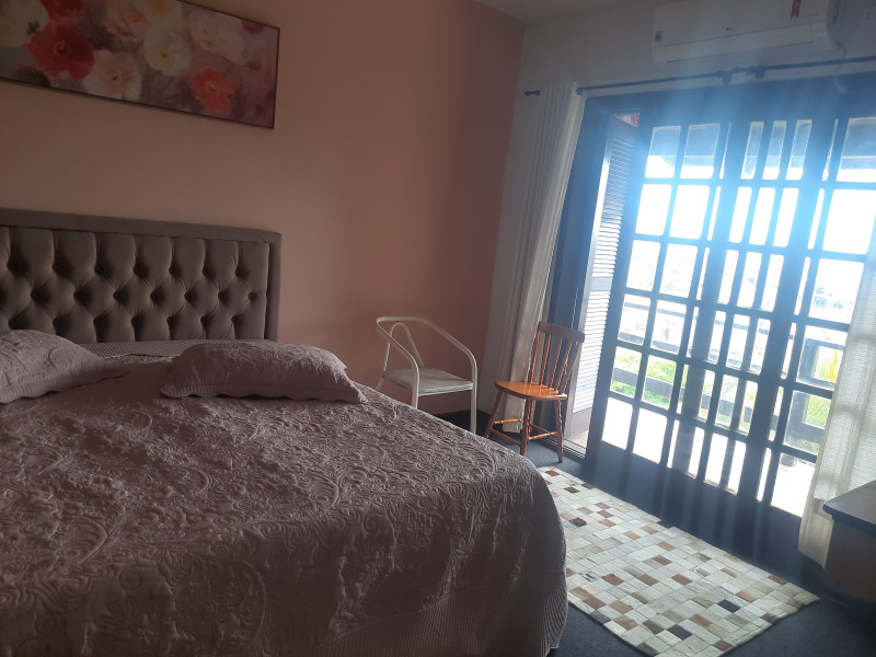 Casa à venda Vila Jardim com 500m² e 4 quartos por R$ 750.000 - 363177289-20221111-100838.jpg