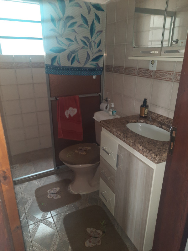 Casa à venda Vila Jardim com 500m² e 4 quartos por R$ 750.000 - 390046470-20221111-101012.jpg