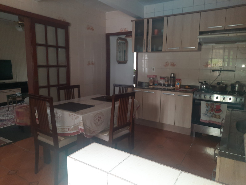 Casa à venda Vila Jardim com 500m² e 4 quartos por R$ 750.000 - 649670472-20221111-100704.jpg