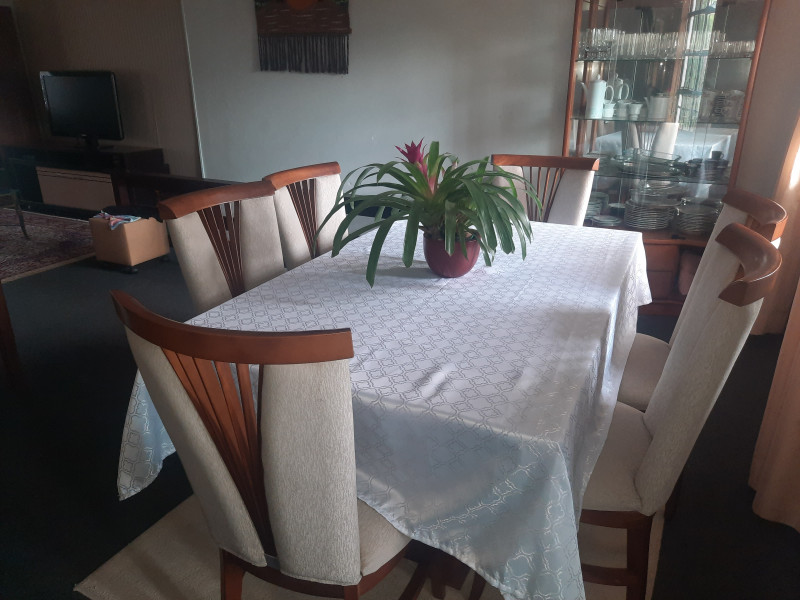 Casa à venda Vila Jardim com 500m² e 4 quartos por R$ 750.000 - 99625529-20221111-100745.jpg