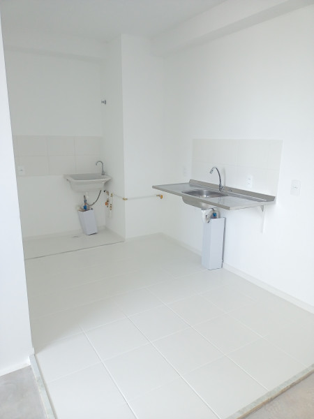 Apartamento à venda Ipiranga  com 35m² e 2 quartos por R$ 260.000 - 1165593756-img-20230617-113613-969.jpg