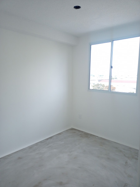 Apartamento à venda Ipiranga  com 35m² e 2 quartos por R$ 260.000 - 2005880846-img-20230617-113357-350.jpg