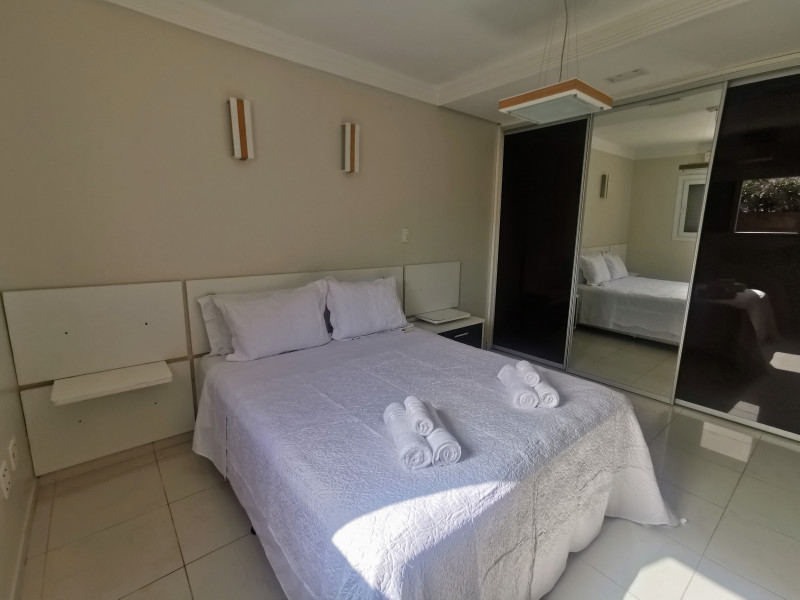 Casa de condomínio à venda Enseada com 800m² e 7 quartos por R$ 4.500.000 - 1095383435-suite-4-1.jpg