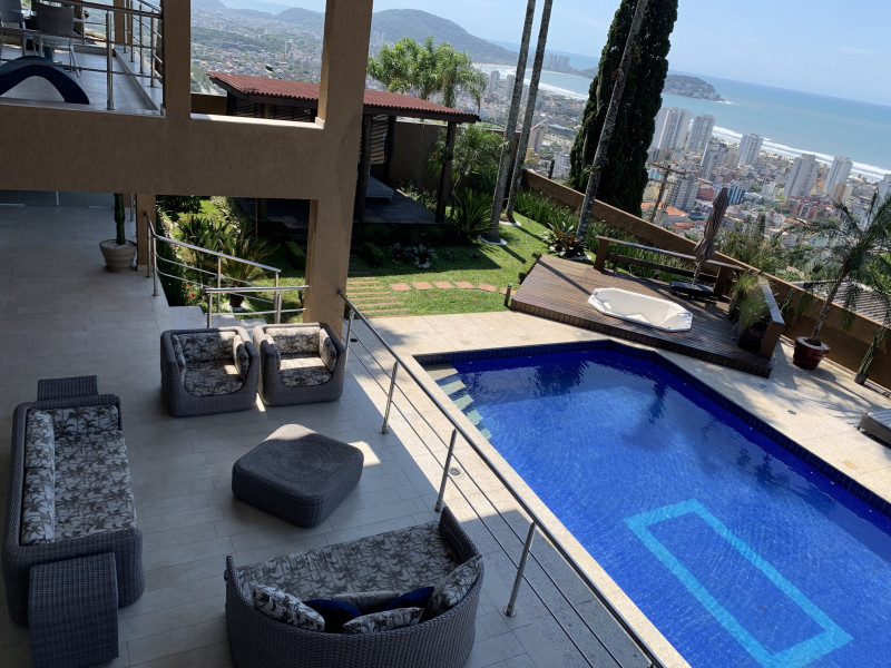 Casa de condomínio à venda Enseada com 800m² e 7 quartos por R$ 4.500.000 - 1143445333-principais-1.jpeg