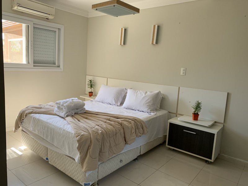 Casa de condomínio à venda Enseada com 800m² e 7 quartos por R$ 4.500.000 - 116081664-suite-4.jpeg