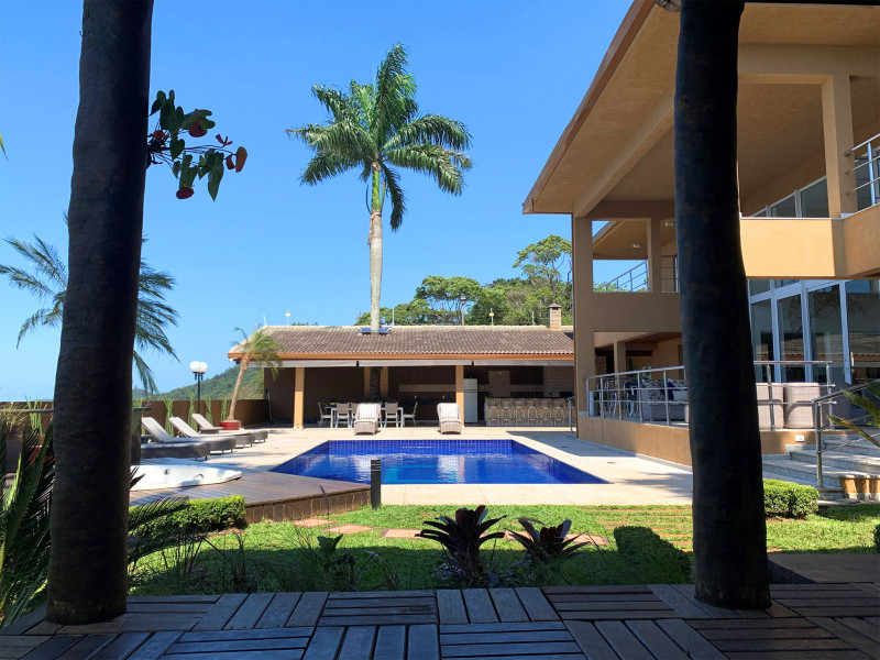 Casa de condomínio à venda Enseada com 800m² e 7 quartos por R$ 4.500.000 - 1351040629-principais-1.jpg