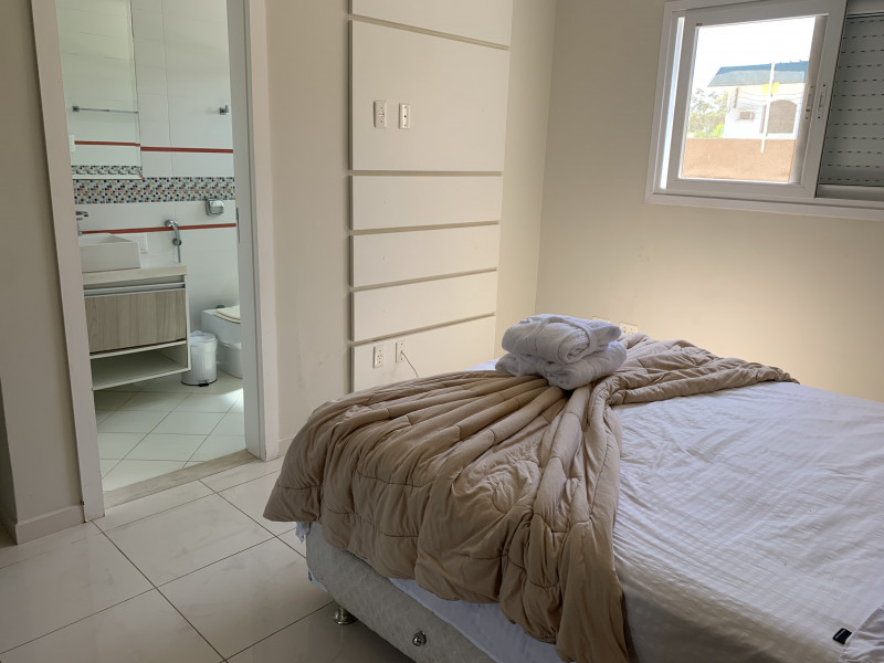 Casa de condomínio à venda Enseada com 800m² e 7 quartos por R$ 4.500.000 - 1401930360-suite-4-3.jpeg