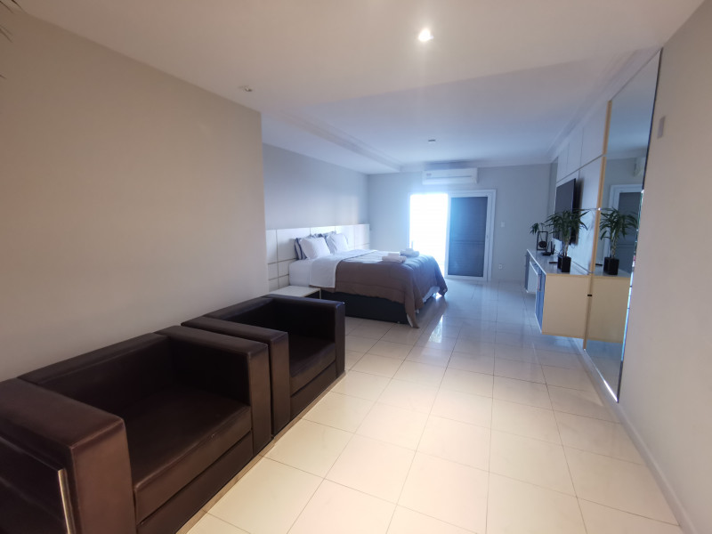Casa de condomínio à venda Enseada com 800m² e 7 quartos por R$ 4.500.000 - 1412539297-suite-1-3.jpg