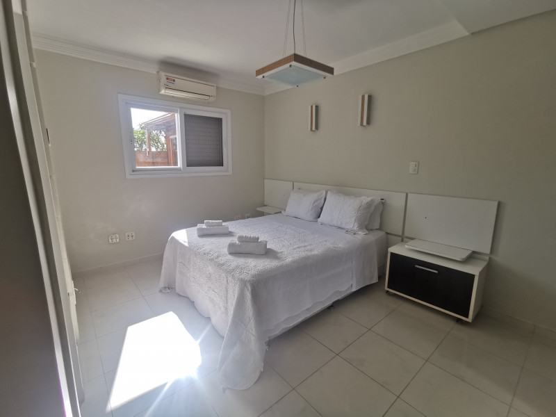 Casa de condomínio à venda Enseada com 800m² e 7 quartos por R$ 4.500.000 - 1506169358-suite-4-2.jpg