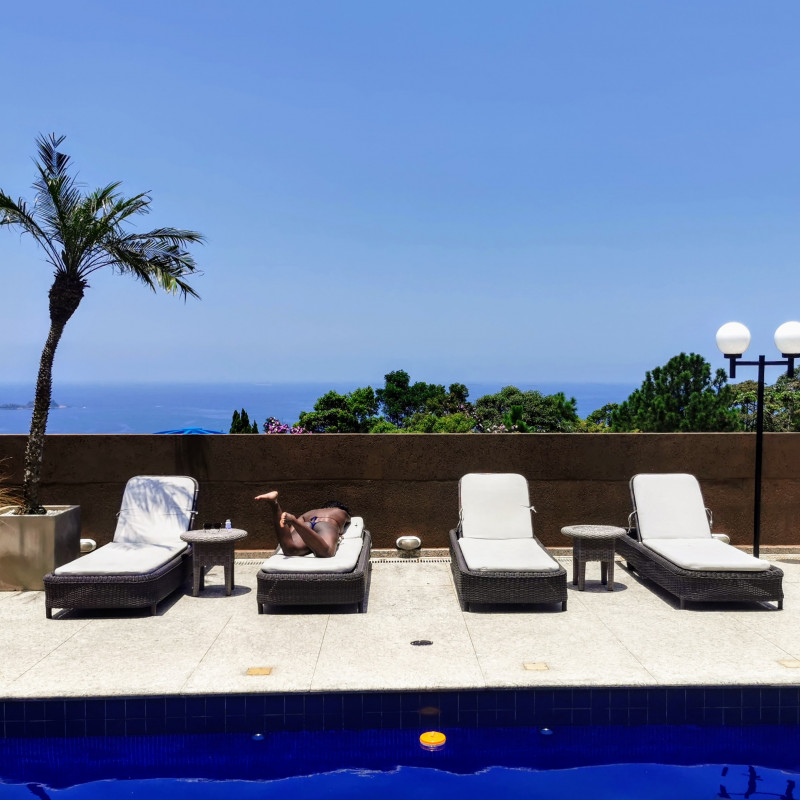Casa de condomínio à venda Enseada com 800m² e 7 quartos por R$ 4.500.000 - 1512552321-detalhes-1.jpg