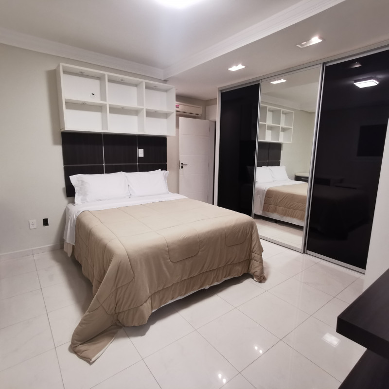 Casa de condomínio à venda Enseada com 800m² e 7 quartos por R$ 4.500.000 - 1563207759-suite-3.jpg