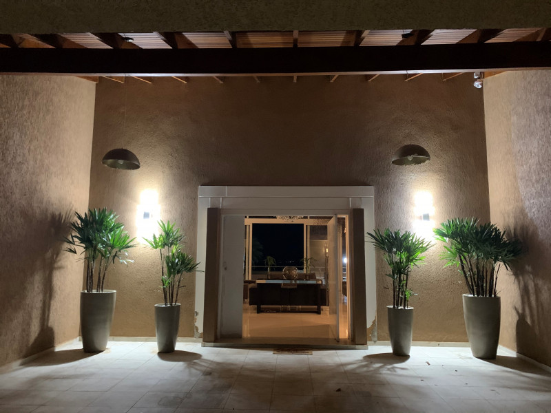 Casa de condomínio à venda Enseada com 800m² e 7 quartos por R$ 4.500.000 - 1588373064-entrada.jpeg
